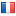 sololive.nl server is located in France